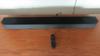 User submitted photo