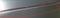 scratches all across door, click to load a larger version