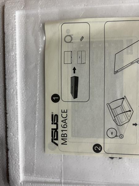 Customer photo 2 of 3. Click to open full size image.