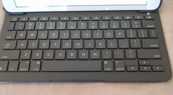 Customer photo 4 of 6. Click to open full size image.