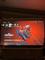 User submitted photo
