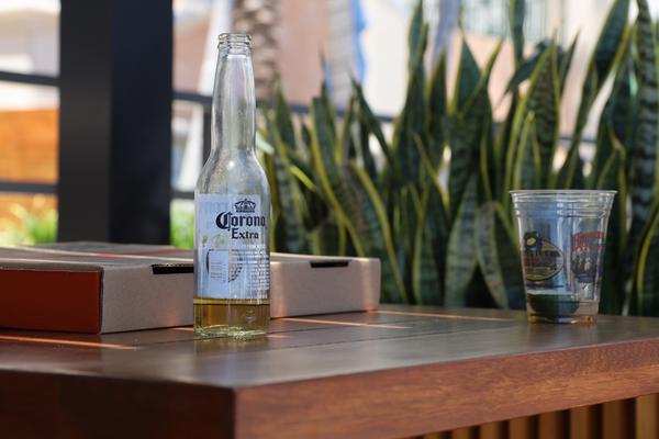 Customer photo 3 of 3. Click to open full size image.