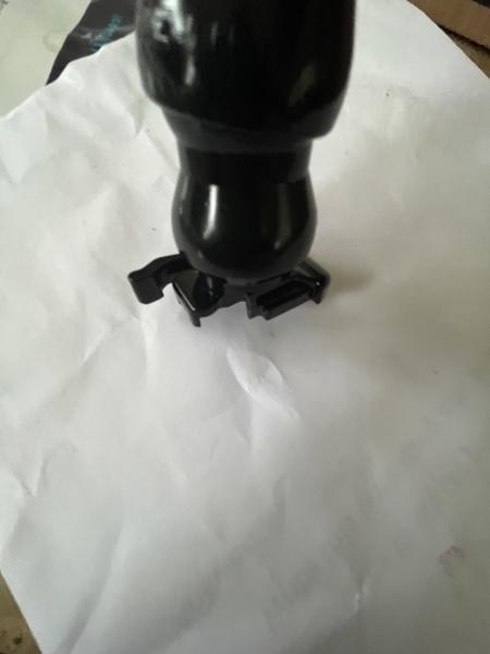 Customer photo 1 of 2. Click to open full size image.
