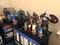 User submitted photo