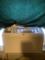 User submitted photo