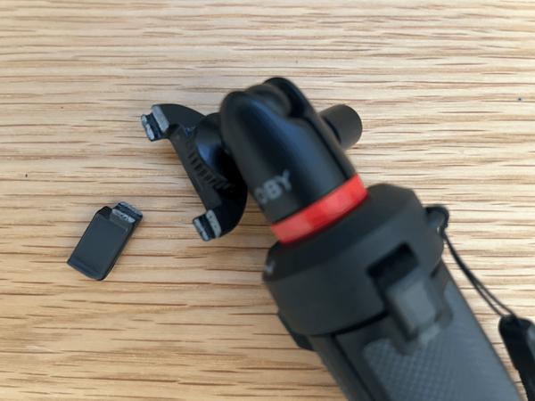 Customer photo 1 of 2. Click to open full size image.