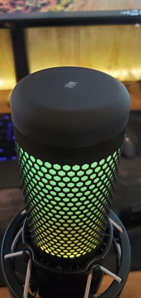 Customer photo 2 of 6. Click to open full size image.