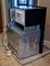 Back view of the unit., click to load a larger version