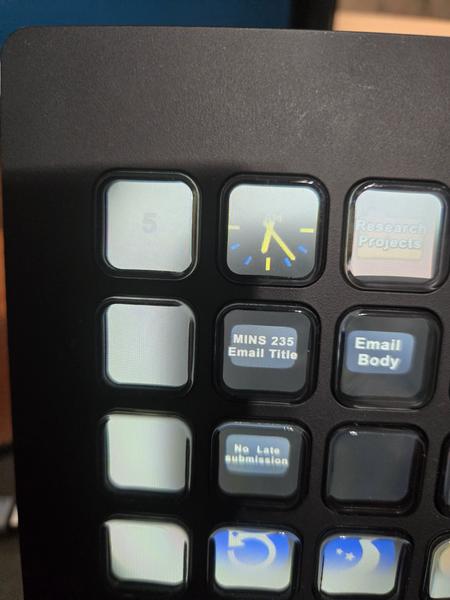 Customer photo 3 of 5. Click to open full size image.