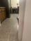 User submitted photo