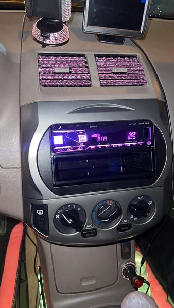 Customer photo 1 of 1. Click to open full size image.
