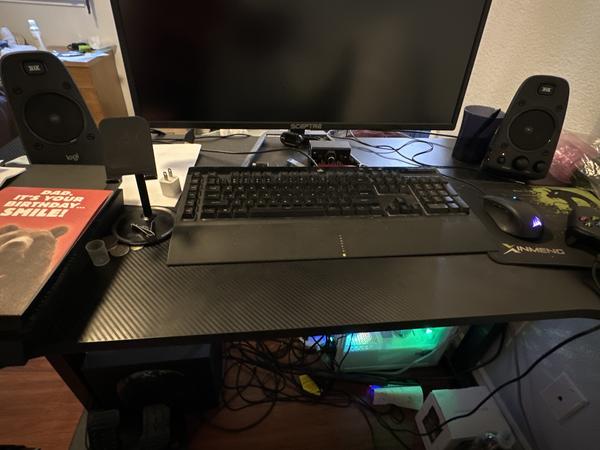 Customer photo 1 of 4. Click to open full size image.