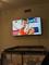 User submitted photo
