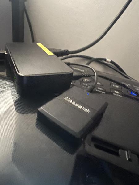 Customer photo 1 of 2. Click to open full size image.