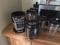 User submitted photo