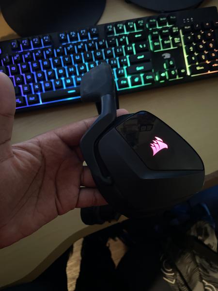 Customer photo 3 of 4. Click to open full size image.