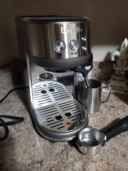 Customer photo 2 of 2. Click to open full size image.