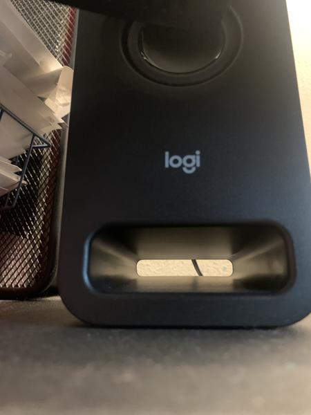 Customer photo 3 of 3. Click to open full size image.