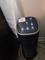 User submitted photo