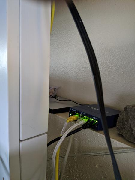 Customer photo 1 of 1. Click to open full size image.