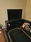 User submitted photo