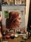 User submitted photo