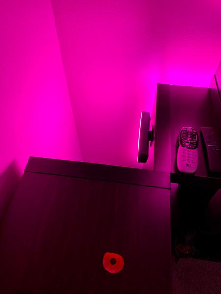 Customer photo 3 of 6. Click to open full size image.