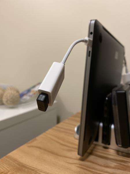 Customer photo 2 of 2. Click to open full size image.