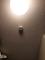 User submitted photo