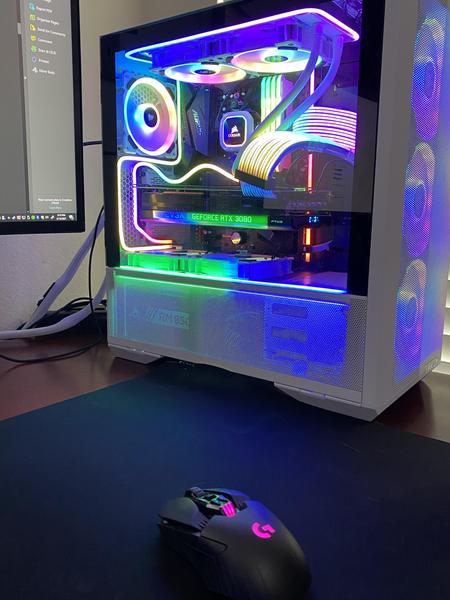 Customer photo 1 of 1. Click to open full size image.