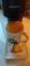 User submitted photo