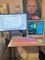 User submitted photo