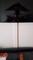 User submitted photo
