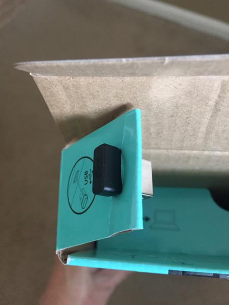 Customer photo 1 of 3. Click to open full size image.