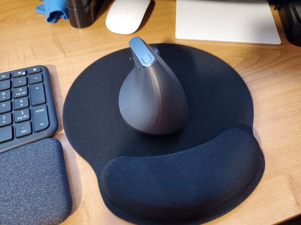 Customer photo 1 of 3. Click to open full size image.