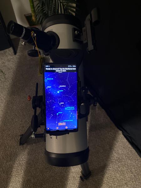 Customer photo 3 of 3. Click to open full size image.