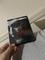 User submitted photo