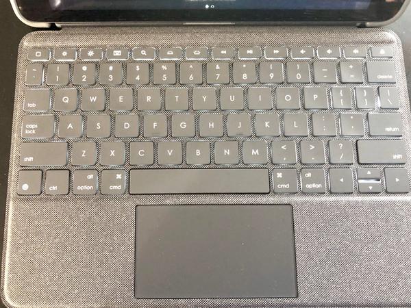 Customer photo 5 of 5. Click to open full size image.