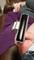 User submitted photo