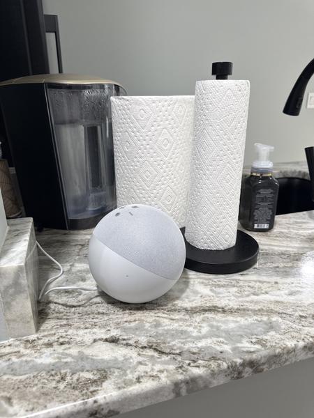 Customer photo 1 of 2. Click to open full size image.