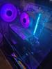 User submitted photo