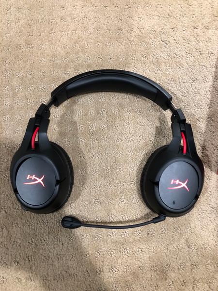 Customer photo 3 of 3. Click to open full size image.