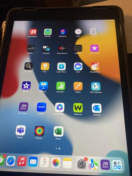 Customer photo 1 of 1. Click to open full size image.