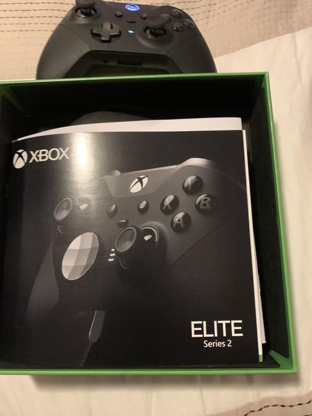 Customer photo 2 of 5. Click to open full size image.