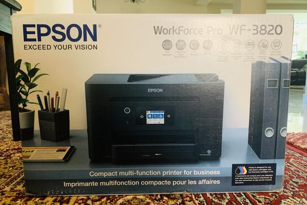 Customer photo 1 of 3. Click to open full size image.