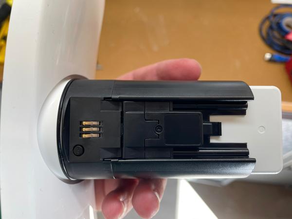 Customer photo 3 of 6. Click to open full size image.