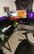 User submitted photo