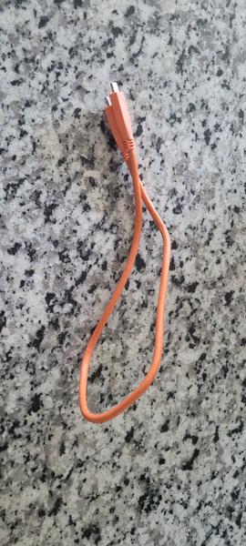 Customer photo 1 of 4. Click to open full size image.