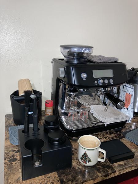 Customer photo 1 of 6. Click to open full size image.