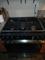 User submitted photo